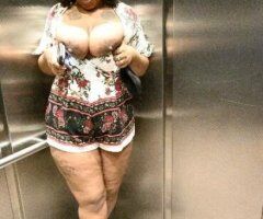 ✅ OUTCALLS ✅ 💦Pretty 😻 juicy 💦 with huge soft breast 🤎 - Image 10