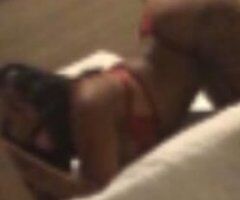 Cleveland escorts - Fresh Face 👋🏼 Best Kitty & Head In The City Top Notch ✨
