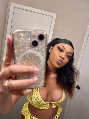 Brazillian BARBIE 🫧 - 1