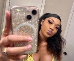 San Antonio escorts - Brazillian BARBIE 🫧