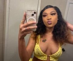 Brazillian BARBIE 🫧 - Image 2