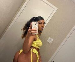 Brazillian BARBIE 🫧 - Image 3