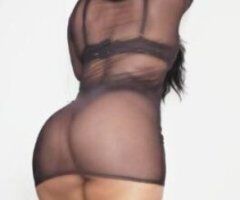 San Marcos escorts - Cuba