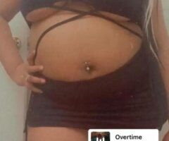 South Bend escorts - INCALL SPECIALS ALL NIGHT SLOPPY DEEP THROAT 💦💦💦💦