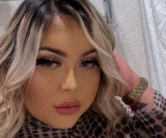 💕💕CURVY BUSTY BLONDE LATINA 💕💕💕💕 WATSONVILLE INCALL and OUTCALLS Available Now - Image 2