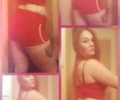 Modesto escorts - cum make me ur personal fuck toy