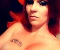 cum make me ur personal fuck toy - Image 4