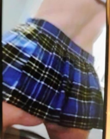 earlybird specials right now Hot blonde east 50s" - 1