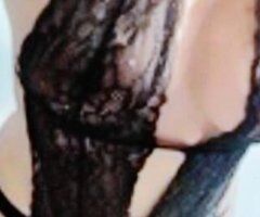 earlybird specials right now Hot blonde east 50s" - Image 4