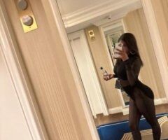 INCALLS❤ OUTCALLS🤍CARDATES💚 Everything available - Image 3