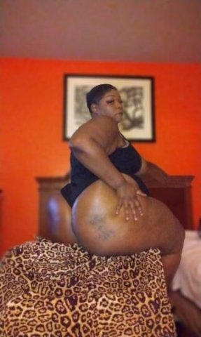 ✧༺♥༻∞ Good morning ˚*∞༺♥༻✧EAT YOUR DICK UP SPECIAL ⏳CUM💦💦👌👄 ✌TWICE✌ BBJ ONLY 120 - 1