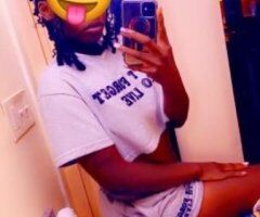 Chicago escorts - BBJ 👅HHR SPECIALS Freakyy Friday SPECIALS COME HERE👅😍