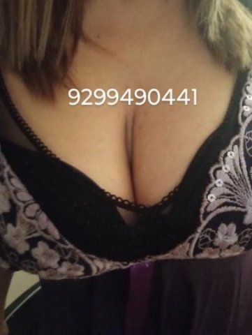 ❤️❤️⭐marcela incall photo real❤⭐⭐ - 1