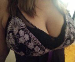 ❤️❤️⭐marcela incall photo real❤⭐⭐ - Image 4