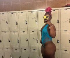 NEW BABE IN TOWN 🥰 FUN SIZE💦🍑 - Image 5