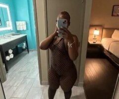 NEW BABE IN TOWN 🥰 FUN SIZE💦🍑 - Image 6