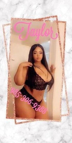 🤑🍬Curvy 🍬👑Queen👑🤩💗 Ready to play 😘💦 Provider of your dreams💎💎 📌AVAILABLE NOW 24/7 🚗Outcall and incall 👅 - 1
