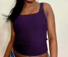 Grand Rapids escorts - 🫦 GUARANTEED SATISFACTION!