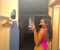 incalls & cardate😘 - Image 7