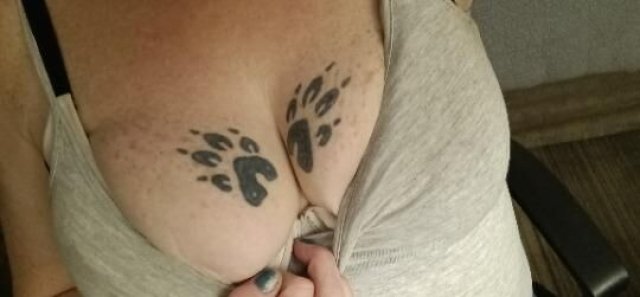 💯30 MIN KITTY AND BBJ SPECIAL💯🥰ALWAYS LEAVE WITH A SMILE🥰 - 1