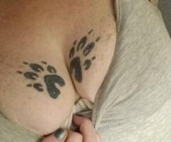 Memphis escorts - 💯30 MIN KITTY AND BBJ SPECIAL💯🥰ALWAYS LEAVE WITH A SMILE🥰