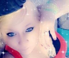 💯30 MIN KITTY AND BBJ SPECIAL💯🥰ALWAYS LEAVE WITH A SMILE🥰 - Image 5