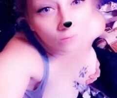 💯30 MIN KITTY AND BBJ SPECIAL💯🥰ALWAYS LEAVE WITH A SMILE🥰 - Image 6