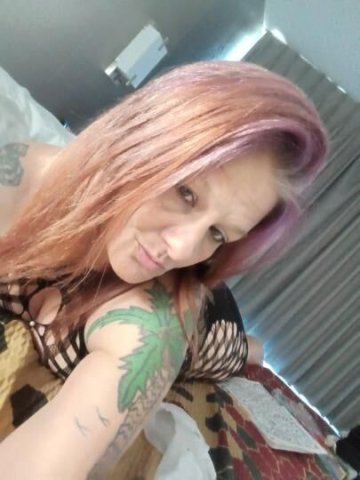 ONLY TIL 3PM. INCALL qv 60 ... (hhr120.. (hr...180INCALL - 1