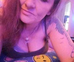 ONLY TIL 3PM. INCALL qv 60 ... (hhr120.. (hr...180INCALL - Image 2