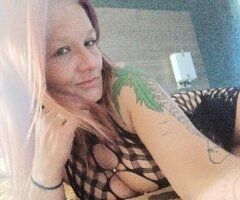 ONLY TIL 3PM. INCALL qv 60 ... (hhr120.. (hr...180INCALL - Image 3