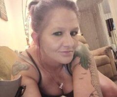 ONLY TIL 3PM. INCALL qv 60 ... (hhr120.. (hr...180INCALL - Image 6