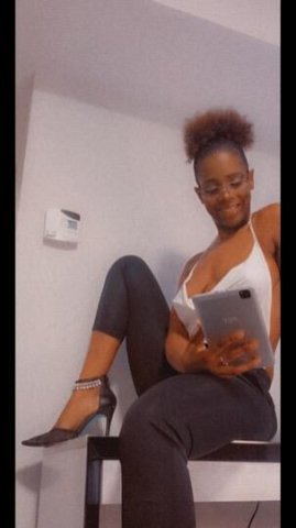 I have this Insatiable Craving 🤤 for Your 🧐Company.....😁😝🍆OUTCALLS - 1