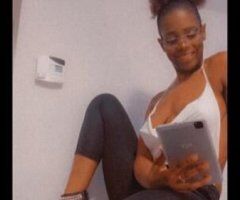 Orlando escorts - I have this Insatiable Craving 🤤 for Your 🧐Company.....😁😝🍆OUTCALLS
