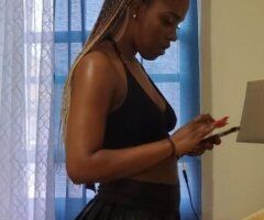 I have this Insatiable Craving 🤤 for Your 🧐Company.....😁😝🍆OUTCALLS - Image 6