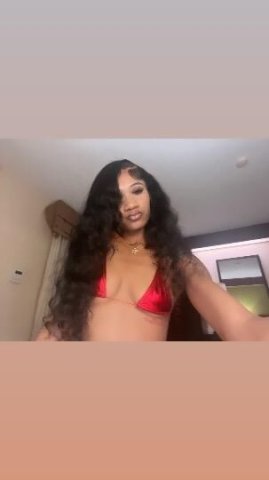 Honey🍯 👸🏽 CARPLAY ONLY 🗣 facetime or google duo is required for verification 🚨 - 1