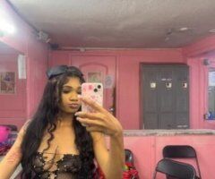 Honey🍯 👸🏽 CARPLAY ONLY 🗣 facetime or google duo is required for verification 🚨 - Image 2