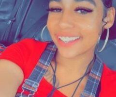 Austin escorts - limited time hmu