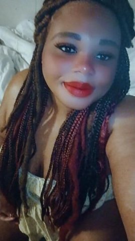 ITS GETTING COLD OUT COME SEE ME AND SLIDE IN SOMETHING WET AND WARM😻🍆😘 - 1