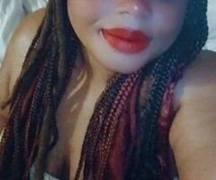 Chicago escorts - ITS GETTING COLD OUT COME SEE ME AND SLIDE IN SOMETHING WET AND WARM😻🍆😘