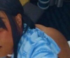 ITS GETTING COLD OUT COME SEE ME AND SLIDE IN SOMETHING WET AND WARM😻🍆😘 - Image 5