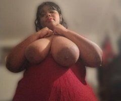 ITS GETTING COLD OUT COME SEE ME AND SLIDE IN SOMETHING WET AND WARM😻🍆😘 - Image 9