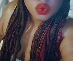 ITS GETTING COLD OUT COME SEE ME AND SLIDE IN SOMETHING WET AND WARM😻🍆😘 - Image 11