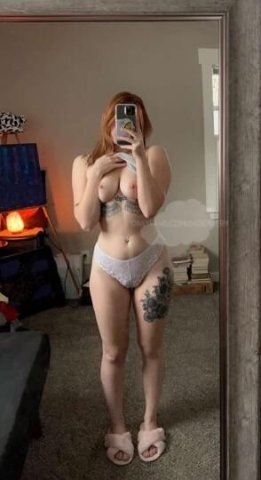 🌹 Let's Fuck Young Hot Girl🍑🥰Tight and Wet Pussy✅Available 24/7 🤭💯👅Ready For Hookup🌺 - 1