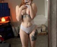 Jacksonville escorts - 🌹 Let's Fuck Young Hot Girl🍑🥰Tight and Wet Pussy✅Available 24/7 🤭💯👅Ready For Hookup🌺