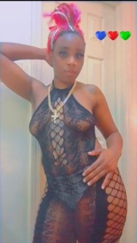 80 Special QV If Near Everythings Luscious Here 🥳 - 1