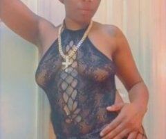 North Mississippi escorts - 80 Special QV If Near Everythings Luscious Here 🥳