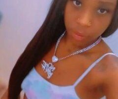 80 Special QV If Near Everythings Luscious Here 🥳 - Image 4