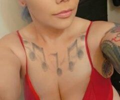 San Diego escorts - Hello daddy 😍 i am available for you 🍒🍒new baby