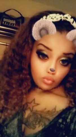 CARPLAY & OUTCALL SPECIALS..READY FOR THE NIGHT OF YOUR LIFE DADDY - 1