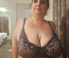 FUCK ME MONDAY ❤COME PLAY WITH ME !!!🎈BBW , HUGE TITS AND SEXY HIPS - Image 2